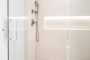 40041 N 111th Pl, Scottsdale, AZ 85262 - Photo 20