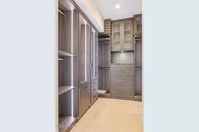 40041 N 111th Place #44, Scottsdale, AZ 85262 - Photo 18