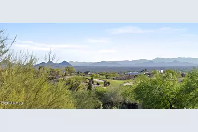 40041 N 111th Place #44, Scottsdale, AZ 85262 - Photo 38