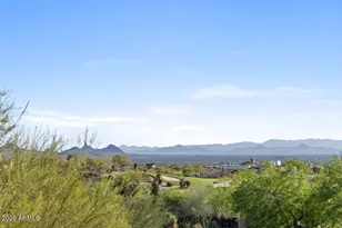 40041 N 111th Pl, Scottsdale, AZ 85262 - Photo 38