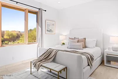 40041 N 111th Place #44, Scottsdale, AZ 85262 - Photo 28