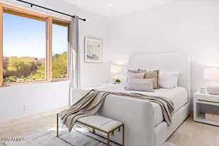 40041 N 111th Pl, Scottsdale, AZ 85262 - Photo 28