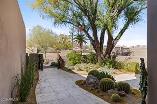 40041 N 111th Pl, Scottsdale, AZ 85262 - Photo 2