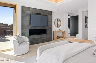 40041 N 111th Pl, Scottsdale, AZ 85262 - Photo 14