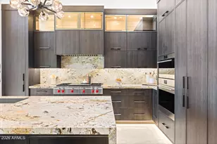 40041 N 111th Pl, Scottsdale, AZ 85262 - Photo 4