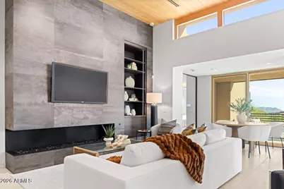 40041 N 111th Place #44, Scottsdale, AZ 85262 - Photo 10