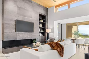 40041 N 111th Pl, Scottsdale, AZ 85262 - Photo 10