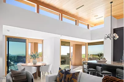 40041 N 111th Place #44, Scottsdale, AZ 85262 - Photo 32