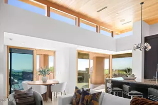 40041 N 111th Pl, Scottsdale, AZ 85262 - Photo 32