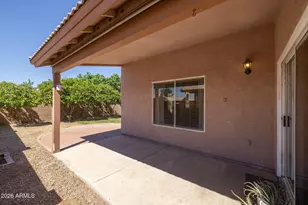 1424 S Rosemont, Mesa, AZ 85206 - Photo 34
