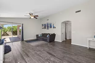 1424 S Rosemont, Mesa, AZ 85206 - Photo 6