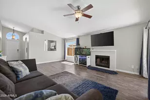 1424 S Rosemont, Mesa, AZ 85206 - Photo 4