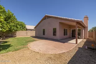 1424 S Rosemont, Mesa, AZ 85206 - Photo 32