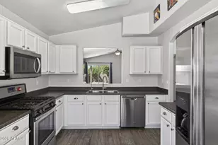 1424 S Rosemont, Mesa, AZ 85206 - Photo 4