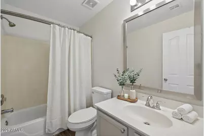 1424 S Rosemont --, Mesa, AZ 85206 - Photo 10