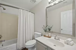 1424 S Rosemont, Mesa, AZ 85206 - Photo 10