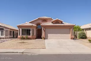 1424 S Rosemont, Mesa, AZ 85206 - Photo 12