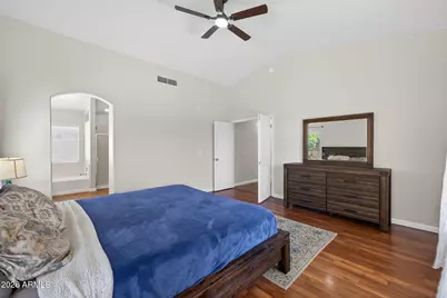 1424 S Rosemont --, Mesa, AZ 85206 - Photo 16