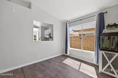 1424 S Rosemont --, Mesa, AZ 85206 - Photo 8