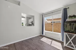 1424 S Rosemont, Mesa, AZ 85206 - Photo 8