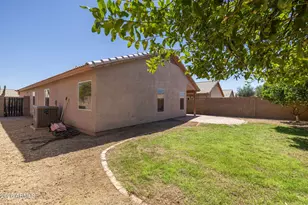 1424 S Rosemont, Mesa, AZ 85206 - Photo 24