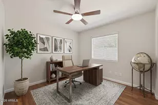 1424 S Rosemont, Mesa, AZ 85206 - Photo 8