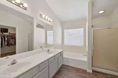 1424 S Rosemont --, Mesa, AZ 85206 - Photo 18