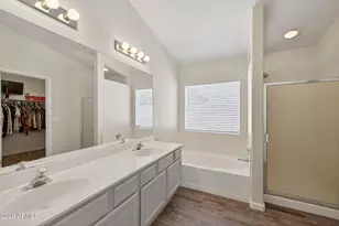 1424 S Rosemont, Mesa, AZ 85206 - Photo 18