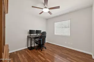 1424 S Rosemont, Mesa, AZ 85206 - Photo 20