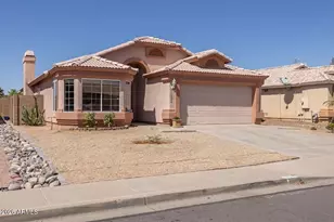 1424 S Rosemont, Mesa, AZ 85206 - Photo 38