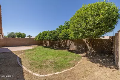 1424 S Rosemont --, Mesa, AZ 85206 - Photo 36