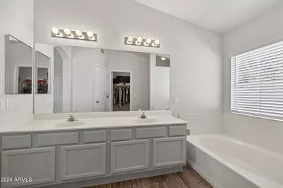 1424 S Rosemont --, Mesa, AZ 85206 - Photo 28