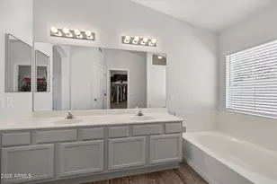 1424 S Rosemont, Mesa, AZ 85206 - Photo 28