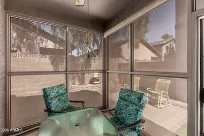 8802 E University Drive #10, Mesa, AZ 85207 - Photo 16