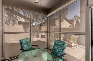 8802 E University Dr, Mesa, AZ 85207 - Photo 16