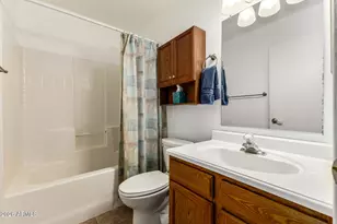 8802 E University Dr, Mesa, AZ 85207 - Photo 14