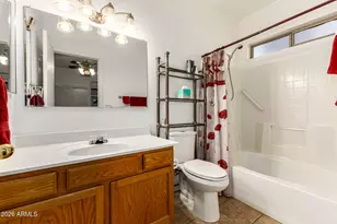 8802 E University Dr, Mesa, AZ 85207 - Photo 12