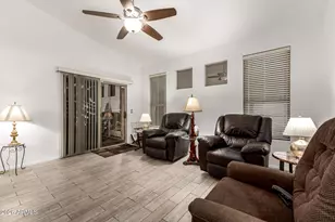 8802 E University Dr, Mesa, AZ 85207 - Photo 6