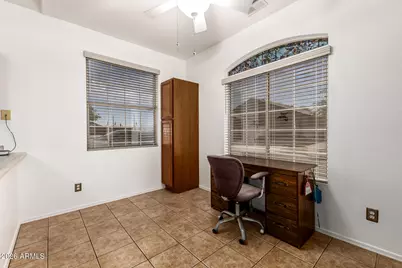 8802 E University Drive #10, Mesa, AZ 85207 - Photo 10