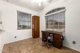 8802 E University Dr, Mesa, AZ 85207 - Photo 10