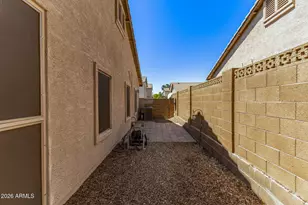 8802 E University Dr, Mesa, AZ 85207 - Photo 18