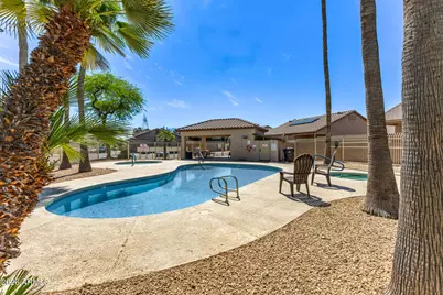 8802 E University Drive #10, Mesa, AZ 85207 - Photo 20