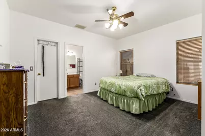 8802 E University Drive #10, Mesa, AZ 85207 - Photo 10