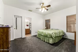 8802 E University Dr, Mesa, AZ 85207 - Photo 10