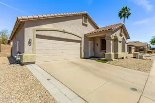 8802 E University Dr, Mesa, AZ 85207 - Photo 2