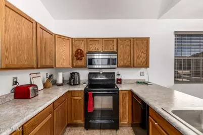 8802 E University Drive #10, Mesa, AZ 85207 - Photo 8