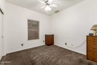 8802 E University Drive #10, Mesa, AZ 85207 - Photo 12