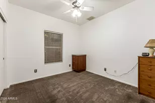 8802 E University Dr, Mesa, AZ 85207 - Photo 12