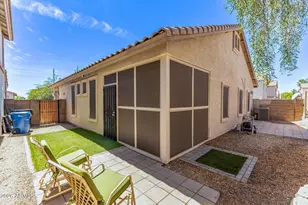 8802 E University Dr, Mesa, AZ 85207 - Photo 2
