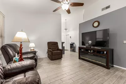 8802 E University Drive #10, Mesa, AZ 85207 - Photo 4